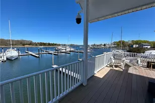 67 Esmond Ave, North Kingstown, RI 02852 - Photo 21