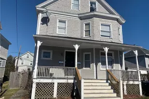 60 Berkeley Ave, Newport, RI 02840 - Photo 27