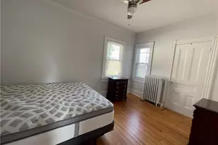 60 Berkeley Ave, Newport, RI 02840 - Photo 11