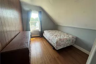 60 Berkeley Ave, Newport, RI 02840 - Photo 23