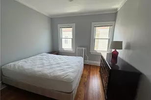 60 Berkeley Ave, Newport, RI 02840 - Photo 9