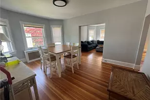 60 Berkeley Ave, Newport, RI 02840 - Photo 7