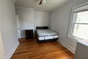60 Berkeley Ave, Newport, RI 02840 - Photo 13