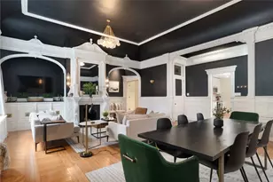 45 Ayrault St, Newport, RI 02840 - Photo 3