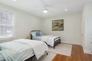 45 Ayrault St, Newport, RI 02840 - Photo 9
