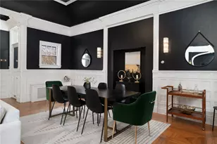 45 Ayrault St, Newport, RI 02840 - Photo 5