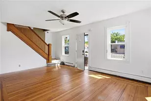 625 Oakland Beach Ave, Warwick, RI 02889 - Photo 21