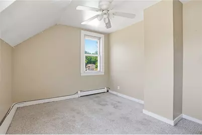 625 Oakland Beach Avenue, Warwick, RI 02889 - Photo 29
