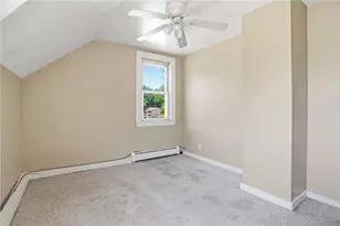 625 Oakland Beach Ave, Warwick, RI 02889 - Photo 29