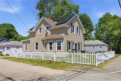 625 Oakland Beach Avenue, Warwick, RI 02889 - Photo 3