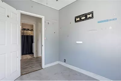 625 Oakland Beach Avenue, Warwick, RI 02889 - Photo 25