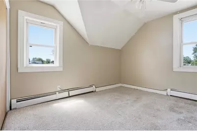 625 Oakland Beach Avenue, Warwick, RI 02889 - Photo 31