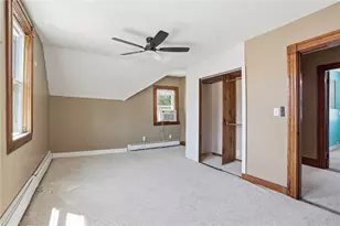 625 Oakland Beach Ave, Warwick, RI 02889 - Photo 37