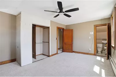 625 Oakland Beach Avenue, Warwick, RI 02889 - Photo 39