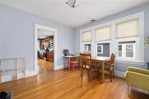92 Colonial Rd, Providence, RI 02906 - Photo 37