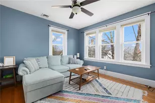 92 Colonial Rd, Providence, RI 02906 - Photo 27
