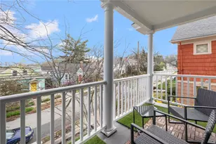 92 Colonial Rd, Providence, RI 02906 - Photo 43