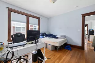 92 Colonial Rd, Providence, RI 02906 - Photo 39