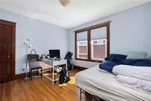 92 Colonial Rd, Providence, RI 02906 - Photo 33