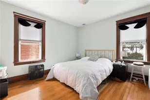 92 Colonial Rd, Providence, RI 02906 - Photo 35