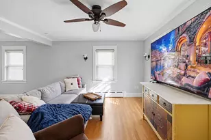 18 Sprague Ct, Portsmouth, RI 02871 - Photo 17