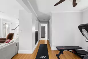 18 Sprague Ct, Portsmouth, RI 02871 - Photo 19