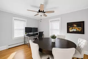18 Sprague Ct, Portsmouth, RI 02871 - Photo 9