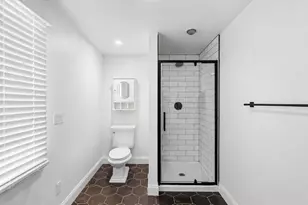 18 Sprague Ct, Portsmouth, RI 02871 - Photo 21