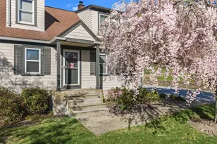 18 Sprague Ct, Portsmouth, RI 02871 - Photo 27