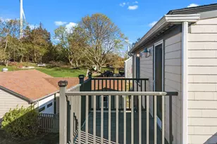 18 Sprague Ct, Portsmouth, RI 02871 - Photo 35