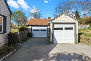 18 Sprague Ct, Portsmouth, RI 02871 - Photo 29