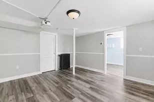 18 Sprague Ct, Portsmouth, RI 02871 - Photo 23