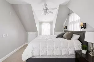 18 Sprague Ct, Portsmouth, RI 02871 - Photo 13
