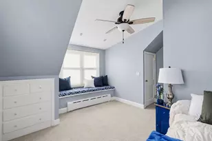 18 Sprague Ct, Portsmouth, RI 02871 - Photo 15