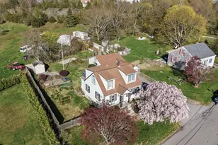 18 Sprague Ct, Portsmouth, RI 02871 - Photo 3