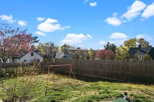 18 Sprague Ct, Portsmouth, RI 02871 - Photo 33