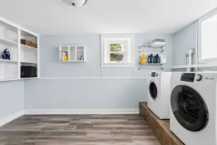 18 Sprague Ct, Portsmouth, RI 02871 - Photo 25