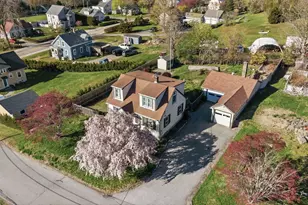 18 Sprague Ct, Portsmouth, RI 02871 - Photo 37