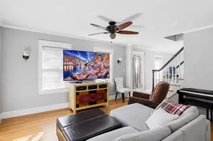 18 Sprague Ct, Portsmouth, RI 02871 - Photo 11