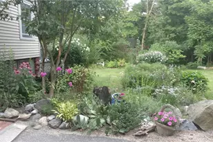 110 Ten Rod Rd, North Kingstown, RI 02852 - Photo 47