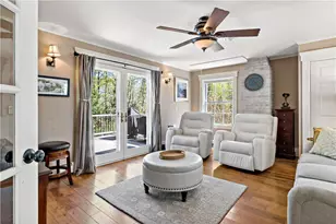 110 Ten Rod Rd, North Kingstown, RI 02852 - Photo 5
