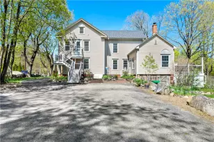 110 Ten Rod Rd, North Kingstown, RI 02852 - Photo 41