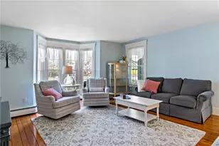 110 Ten Rod Rd, North Kingstown, RI 02852 - Photo 21