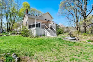 110 Ten Rod Rd, North Kingstown, RI 02852 - Photo 43