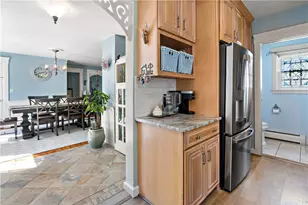 110 Ten Rod Rd, North Kingstown, RI 02852 - Photo 11