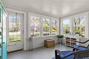 110 Ten Rod Rd, North Kingstown, RI 02852 - Photo 23