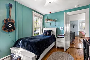 110 Ten Rod Rd, North Kingstown, RI 02852 - Photo 27