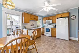 110 Ten Rod Rd, North Kingstown, RI 02852 - Photo 33