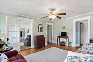 110 Ten Rod Rd, North Kingstown, RI 02852 - Photo 29
