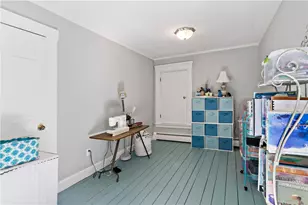 110 Ten Rod Rd, North Kingstown, RI 02852 - Photo 25